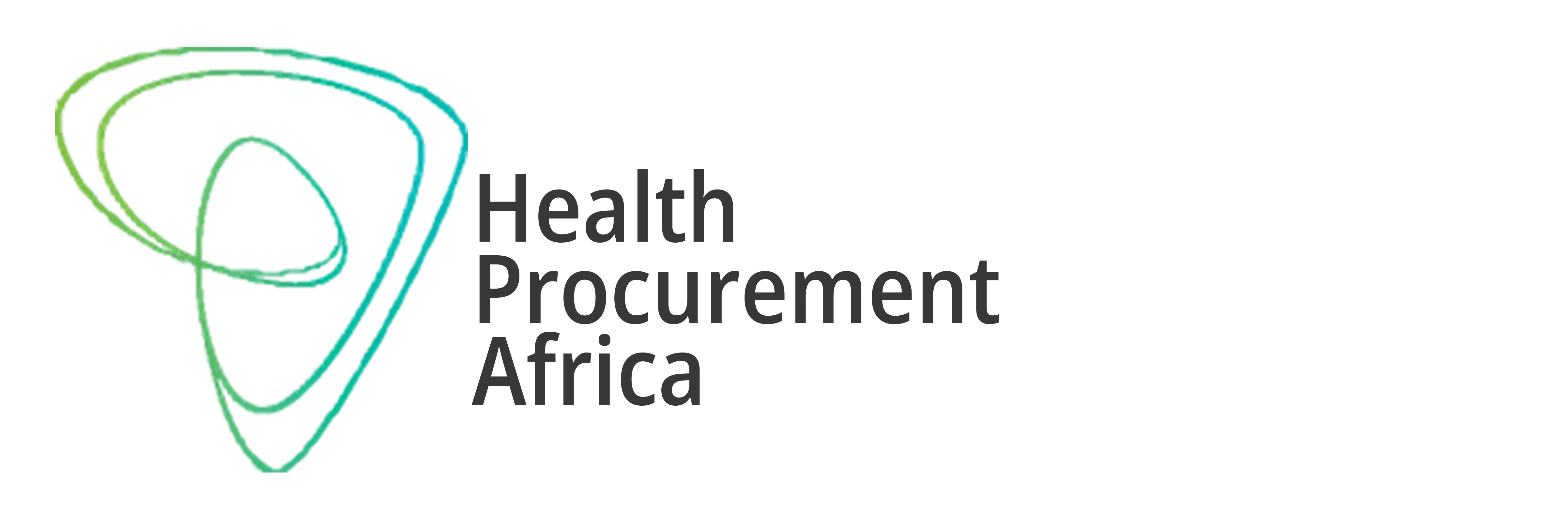 HPA LMS (Powered by Harley Reed)